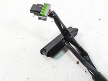 Load image into Gallery viewer, 2017 Harley XL883 N Sportster Iron Indicator Light Lamp Set 69200080 | Mototech271