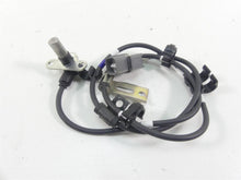 Load image into Gallery viewer, 2021 Kawasaki ZX1400 ZX14R Ninja Rear Abs Brake Wheel Speed Sensor 21176-0060 | Mototech271