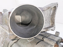 Load image into Gallery viewer, 2018 Kawasaki Ultra 310 X Supercharger Super Charger 101hours only 15051-3704