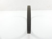 Load image into Gallery viewer, 2018 Polaris General 1000 EPS Main Clutch Drive Belt 3211196 | Mototech271