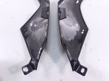 Load image into Gallery viewer, 2017 BMW F800GS K72 Tail Fairing Side Cover Set 46637695025 | Mototech271