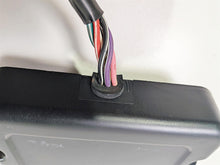 Load image into Gallery viewer, 1998 Harley Dyna FXDL Low Rider Cdi Ecu Ecm Engine Control Module 32449-95C