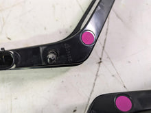 Load image into Gallery viewer, 2022 Polaris RZR XP 4 1000 Premium Front Accent Running Lights Set 2414087 | Mototech271