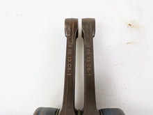 Load image into Gallery viewer, 2015 Arctic Cat Wildcat 1000 X LTD Crankshaft Crank Shaft & Piston Rods 0805-339 | Mototech271