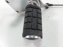 Load image into Gallery viewer, 2003 Honda VTX1800 C Left Front Foot Peg & Shifter Parts 50625-MCH-000 | Mototech271