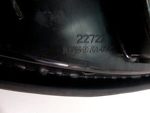 Load image into Gallery viewer, 2009 Harley XR1200 Sportster Front Rider Driver Seat Saddle 51382-08 | Mototech271