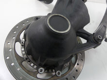 Load image into Gallery viewer, 2015 BMW K1600GT K48 Swingarm Swing Arm Driveshaft Diff Set 33178528478 | Mototech271