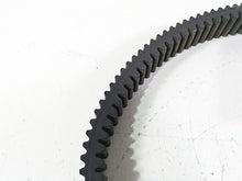 Load image into Gallery viewer, 2020 Polaris RZR XP 1000 Turbo Clutch Drive Belt - Read 3211202 | Mototech271