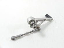 Load image into Gallery viewer, 2016 BMW R1200GS K50 Shift Lever Pedal Gear Selector + Linkage 23418526731 | Mototech271