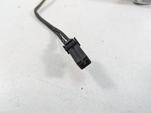 Load image into Gallery viewer, 1999 Harley Dyna FXDL Low Rider Fuel Gas Petrol Level Gauge 75049-88