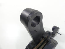 Load image into Gallery viewer, 2006 Harley VRSCD Night Rod Rear Brembo Brake Caliper + Mount 1" 44739-06A | Mototech271
