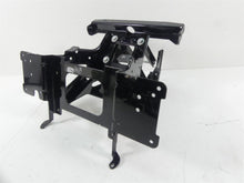 Load image into Gallery viewer, 2016 Harley Touring FLTRX Road Glide Front Fairing Mount Stay Bracket 47200266 | Mototech271