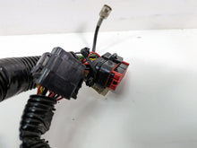 Load image into Gallery viewer, 2006 Harley Touring FLHTCUI Electra Glide Main Wiring Harness Loom 71000-06 | Mototech271