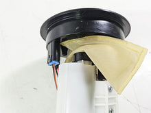 Load image into Gallery viewer, 2017 BMW S1000RR K46 Fuel Gas Petrol Pump Assembly 16148563523 16149444766 | Mototech271