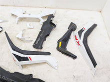 Load image into Gallery viewer, 2024 Polaris RZR XP 1000 Sport Outer Fairing Cover Cowl Set 5457322