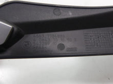 Load image into Gallery viewer, 2013 BMW R1200GS K255 Adventure Hand Guard & Mounts 71607703157 71607703158 | Mototech271