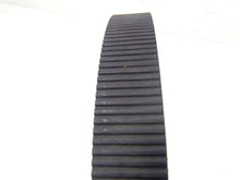 Load image into Gallery viewer, 2013 Harley VRSCF Muscle Vrod Rear Main Drive Belt 151T 1" 40144-07 | Mototech271