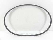 Load image into Gallery viewer, 2007 Harley Sportster XL1200 Nightster Rear Drive Belt 1" 137T 40591-07 | Mototech271