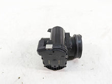 Load image into Gallery viewer, 2019 Sea-Doo Spark 900 Trixx Dellorto Rotax Throttle Body 420893144