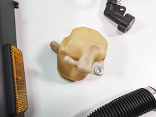 Load image into Gallery viewer, 2006 Honda VT1100 C2 Shadow Radiator Fan Hoses Cover Reservoir Set 19010-MCK-A02 | Mototech271