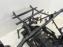 Load image into Gallery viewer, 2020 Honda Talon SXS1000R S2R Straight Main Frame Chassis With Clean Texas Title 50100-HL6-A00ZA | Mototech271