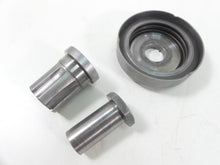 Load image into Gallery viewer, 2006 Harley Touring FLHCU SE CVO Primary Drive Clutch Kit 37806-03