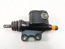 Load image into Gallery viewer, 2019 Harley Touring FLHX Street Glide Rear Brake Master Cylinder 41700028A | Mototech271