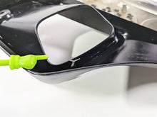 Load image into Gallery viewer, 2015 BMW R1200GS K50 Left Main Side Fairing Cover Set 46638533677