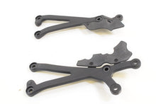 Load image into Gallery viewer, 2010 KTM 990 Supermoto SM LC8 Engine To Frame Motor Mount SET 6250300500033S | Mototech271