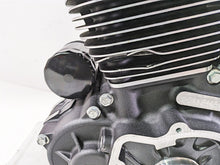 Load image into Gallery viewer, 2019 Harley FLHCS Softail Heritage Runnin M8 114 Engine 5k - Vid - Read 16200397 | Mototech271