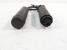 Load image into Gallery viewer, 2014 Harley Touring FLHTK Electra Glide Heated Hand Grip Set - Read 56209-10A