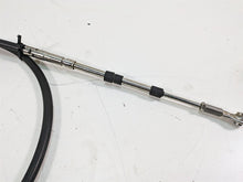 Load image into Gallery viewer, 2016 Sea-Doo Spark 900 Steering Cable 277001790 277002065 | Mototech271