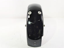 Load image into Gallery viewer, 2008 Harley Touring FLHTP Electra Glide Rear Fender & Bumper 59579-06