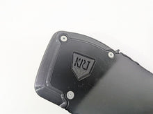 Load image into Gallery viewer, 2022 BMW RnineT Pure K22 KRT Air Intake Cover Kit Euro 5 Gen 3 KRT-R9T-AS-05-SM
