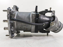 Load image into Gallery viewer, 2022 Yamaha Waverunner EX Sp EX1050BX Jetpump Impeller Set 26h 6GA-R1312-01-00