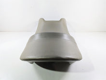 Load image into Gallery viewer, 2009 Yamaha Waverunner FX1800 Cruiser Front Seat Saddle - Read F1W-U371A-11