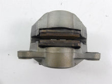 Load image into Gallery viewer, 2020 Ducati Panigale 1100 V4 S SBK Rear Brembo Brake Caliper 61140412A | Mototech271