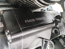 Load image into Gallery viewer, 2009 Yamaha XV1900 Raider Running Engine Motor Transmission -Video 5C7-15100-01