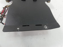 Load image into Gallery viewer, 2017 Triumph Thruxton 1200 R Nrc Fender Eliminator Kit - Read THRUXTON16-FE-US | Mototech271