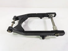 Load image into Gallery viewer, 2017 Harley Dyna FXDB Street Bob Rear Swingarm Suspension 47820-10