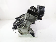 Load image into Gallery viewer, 2017 Kawasaki Ultra 310X Engine Motor & Header 14001-0614