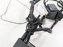 Load image into Gallery viewer, 2022 SeaDoo Spark 900 Trixx Jetski Buddy Gps Security Kit JB-S-01 | Mototech271