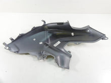Load image into Gallery viewer, 2014 BMW R1200GS K50 Left Side Fuel Gas Tank Fairing Cover 46638533679 | Mototech271