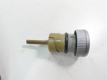 Load image into Gallery viewer, 2009 Harley XR1200 Sportster Oil Tank Reservoir & Dipstick 62888-08 | Mototech271