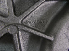 Load image into Gallery viewer, 1999 Harley Dyna FXDL Low Rider Inner Primary Drive Clutch Cover 60681-94A | Mototech271