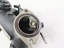 Load image into Gallery viewer, 2014 Harley FLS Softail Slim Throttle Body Fuel Injection 27708-06B