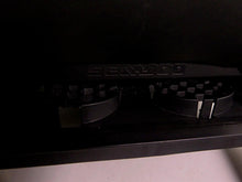 Load image into Gallery viewer, 2011 Sea-Doo RXT-X 260 Center Storage Deck Front Module Cover 291003017 | Mototech271