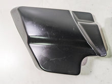 Load image into Gallery viewer, 2017 Harley Touring FLTRXS Road Glide Side Cover Fairing Set 66048-09A 66250-09 | Mototech271