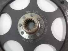 Load image into Gallery viewer, 2008 BMW R1200GS K25 Clutch Friction Disc Pressure Plate Flywheel 21217697737 | Mototech271