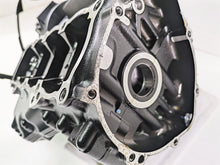 Load image into Gallery viewer, 2021 Kawasaki Z900 ZR900 Bottom Lower End Engine Crankcase 14001-0725